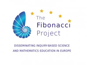 Fibonacci_logo_website copy