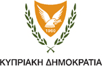 logo_kipriaki_dimokratia